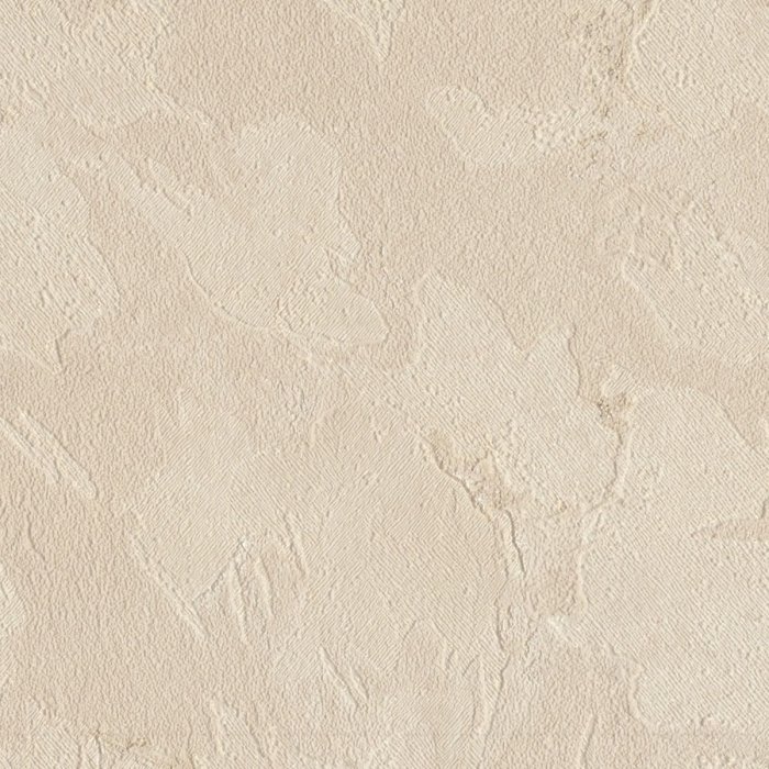 Обои Монте Карло 4103-2