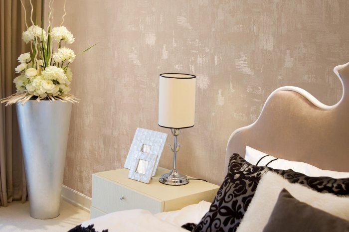 Биопласт 8623