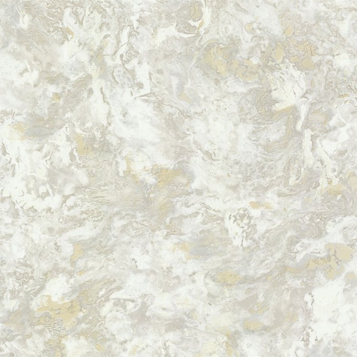 Обои Emiliana Parati Acquazzurra