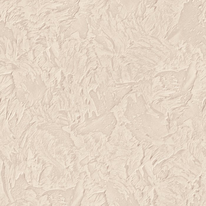 Decorum Stucco multieffet Base Perle