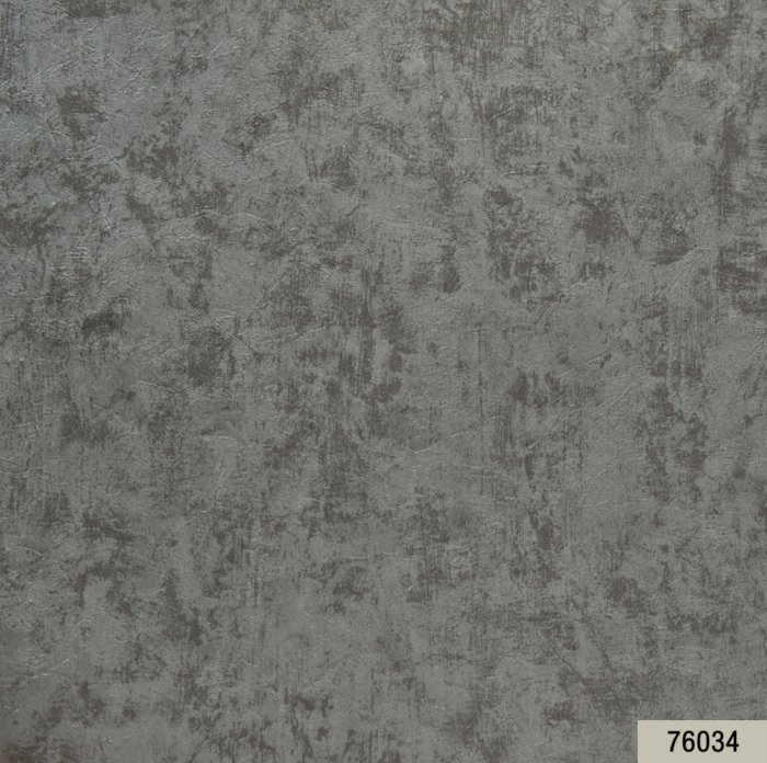 Декоративная штукатурка серого цвета