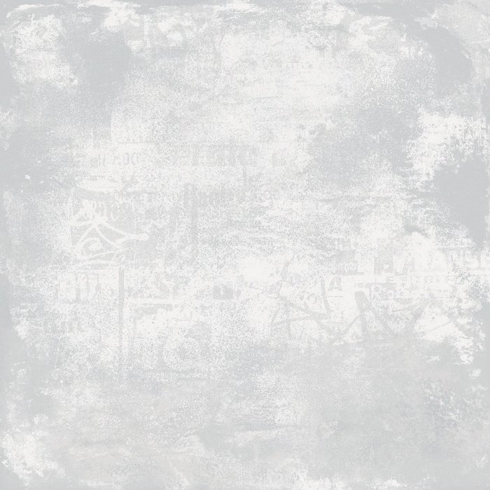 Керамогранит Эстима vz01