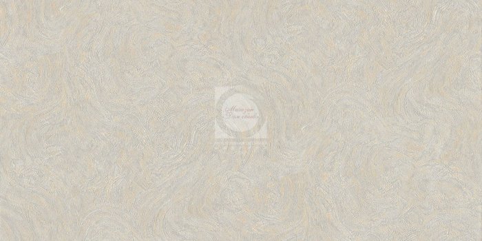 Венецианская штукатурка