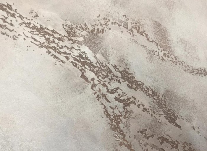 Штукатурка травертин cebo