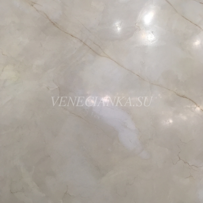 Штукатурка Сан Марко Fenice