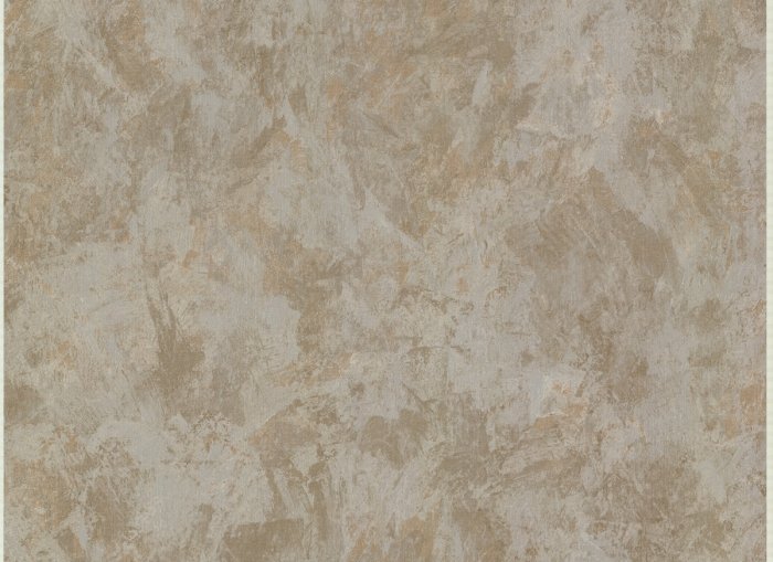 Обои bellissima 32748