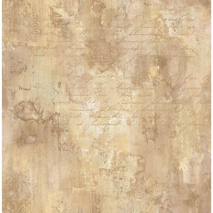 Seabrook Lux Decor ld81300 артикул: ld81300