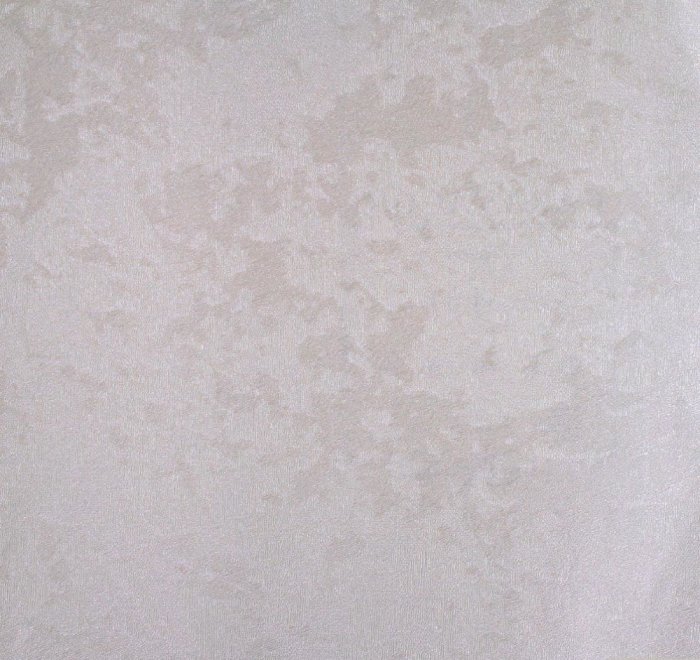 Обои r1908 венецианская штукатурка