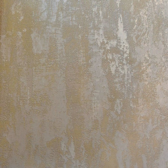 Обои Makalle 78616