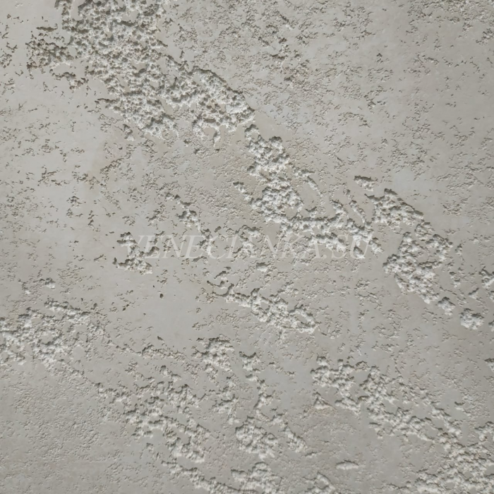 Марморин штукатурка VGT