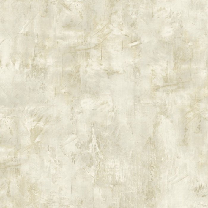 Обои casa Mia Diamond rm61412