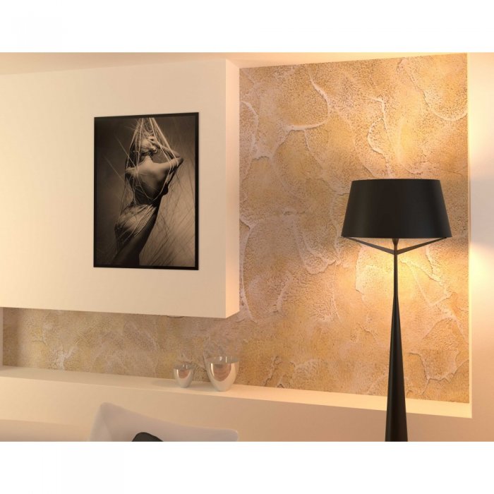 Венецианская штукатурка ВГТ