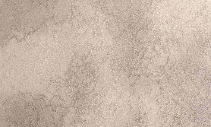 Decorazza Brezza песчаные вихри