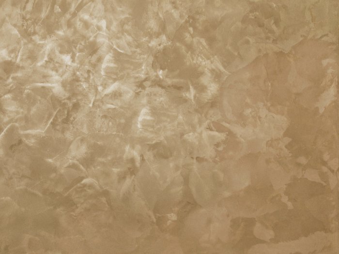 Декоративная штукатурка сета мокрый шелк