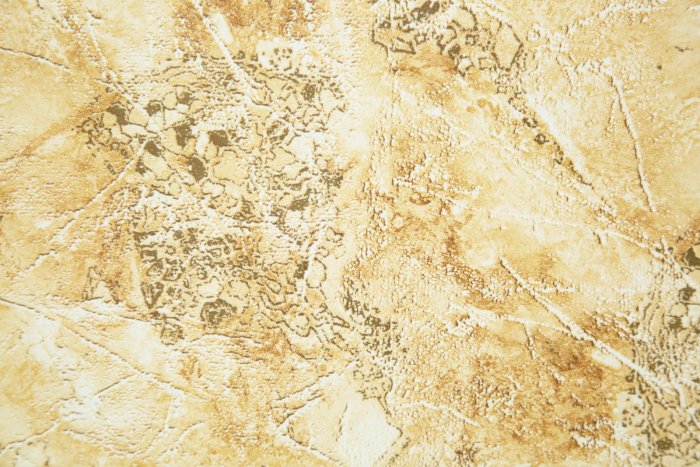 Венецианская штукатурка Венето