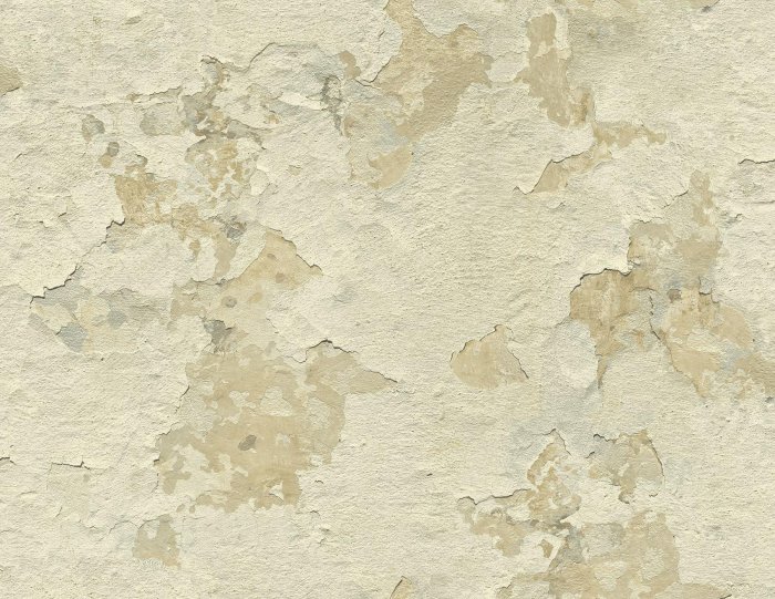 Обои Nina Hancock