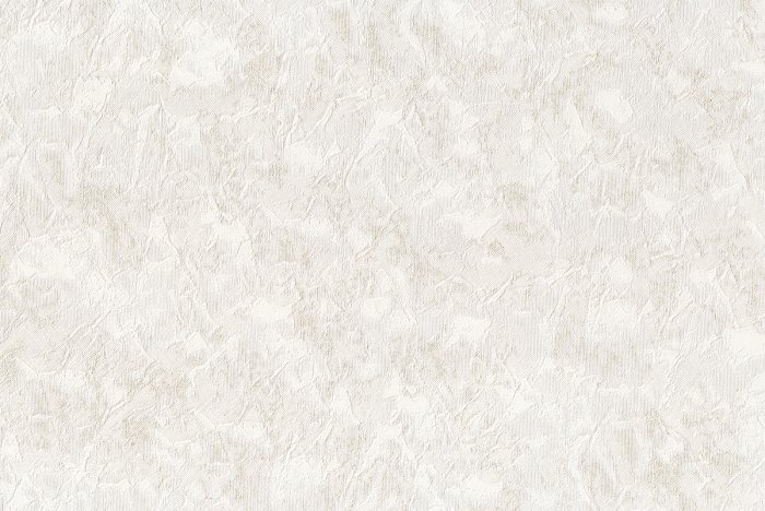 Обои EURODECOR 7018-00, 1,06х10м (Florian)