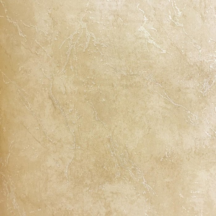 Италон керамогранит НЛ Стоун айвори 60 60