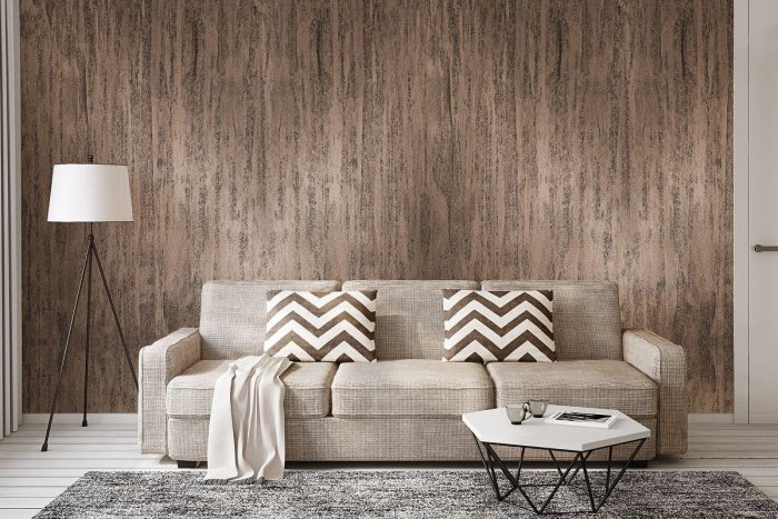 Фактурная штукатурка Decorazza Traverta