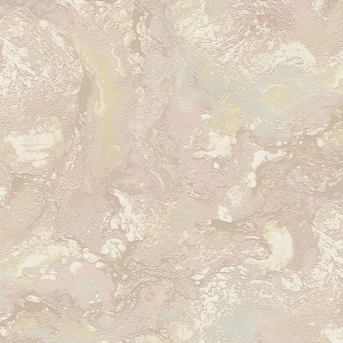 Обои Каррара 82670