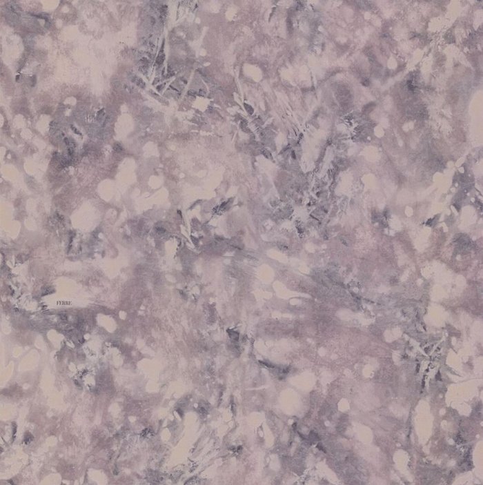 Обои под венецианскую штукатурку Emiliana Parati