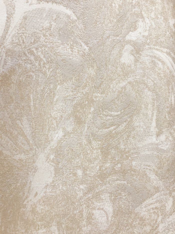 Обои Decori Decori под штукатурку