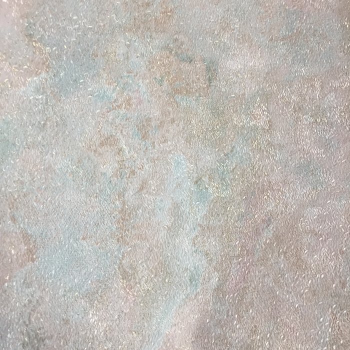 Светлая штукатурка