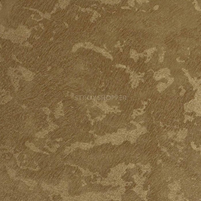 Панели на стены под штукатурку