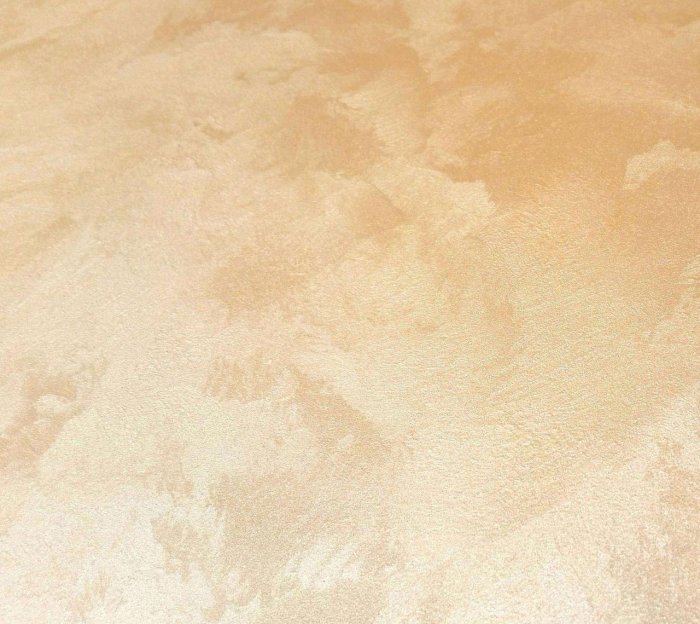 Краска Десса декор декоративная Антика