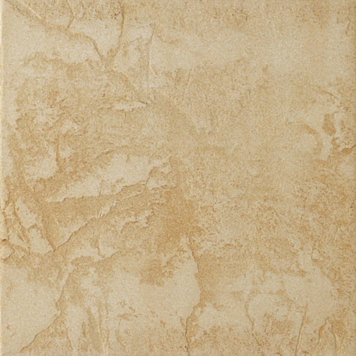 Антика 30*30 Эстима 30 30