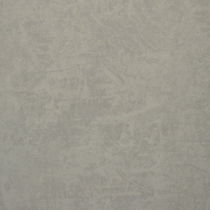 Обои Марбург Венеция 91