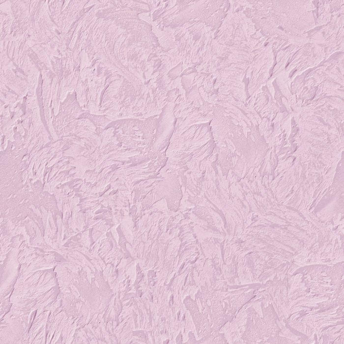 Vincent decorum multieffet