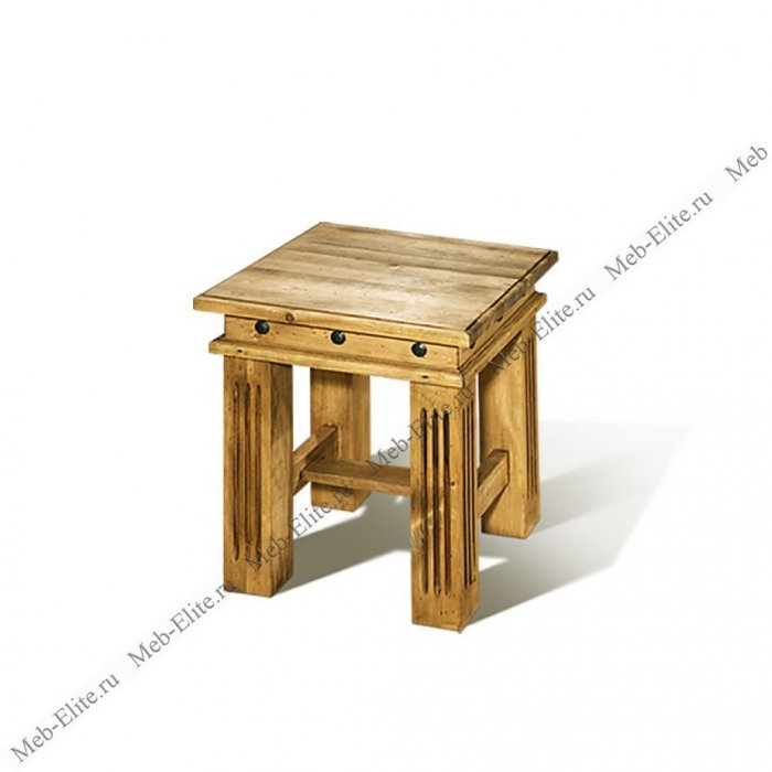 Табурет Викинг