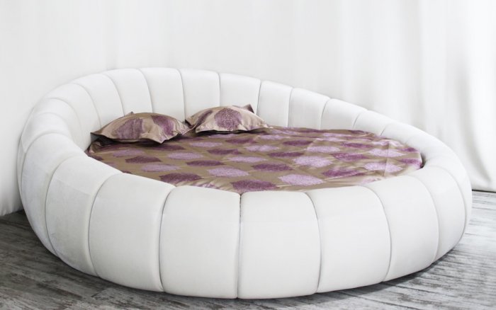 Кровать Такита SLEEPART