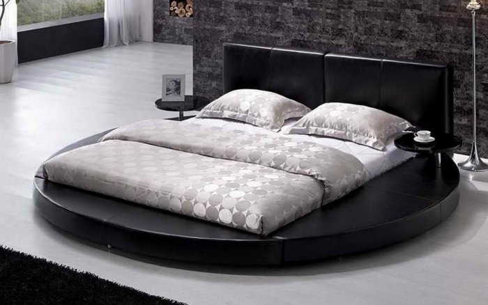 Кровать SLEEPART Норвен