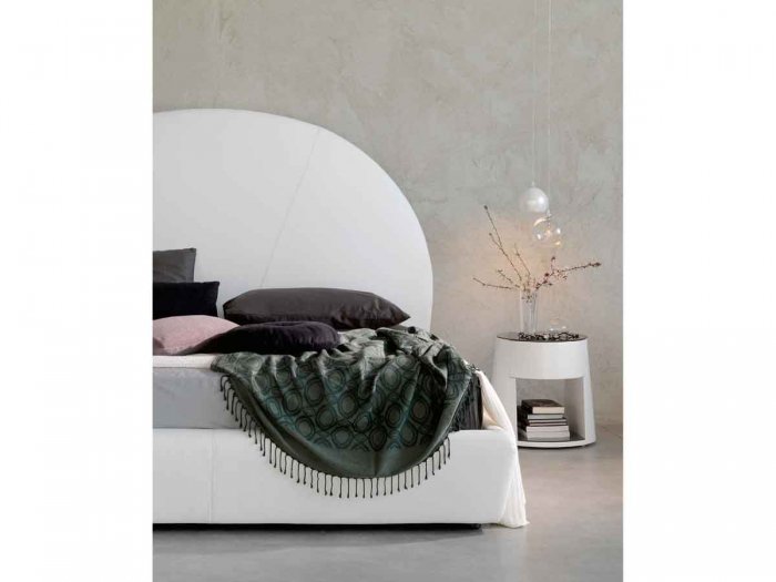 Cattelan Italia изголовье кровати