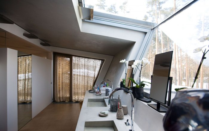 Горки 6 Антон Надточий