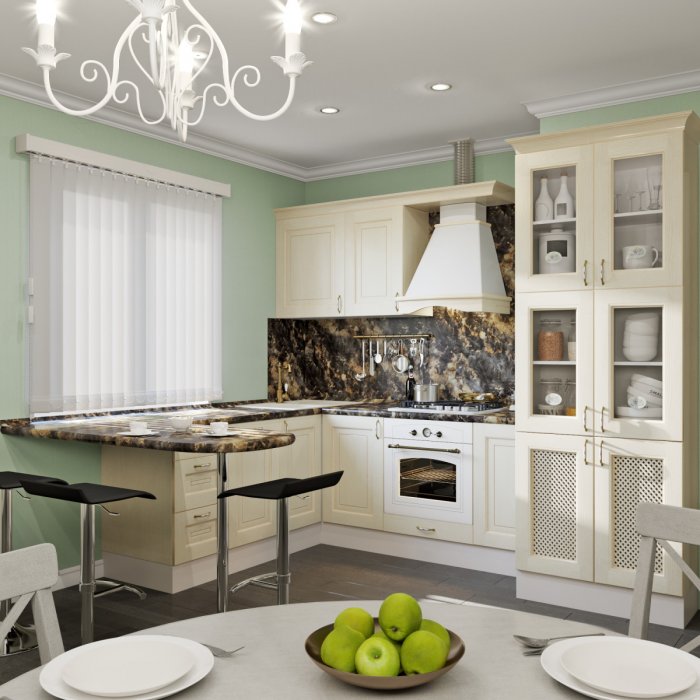 Леруа Мерлен фасады Нэнси