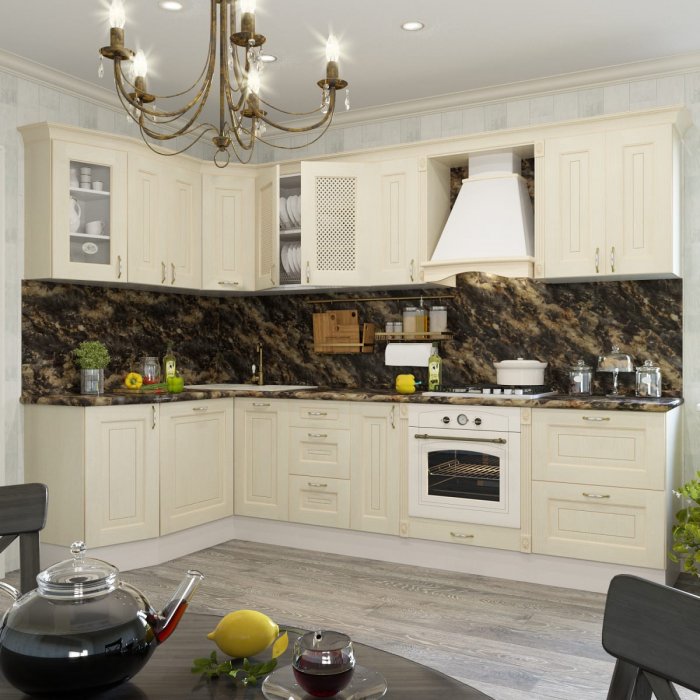 Леруа Мерлен фасады Нэнси