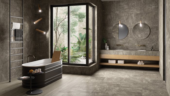 Плитка Italon Room