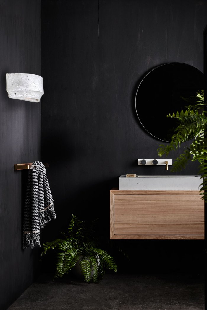 Бра Lucia Tucci Pietra Isola w124.1