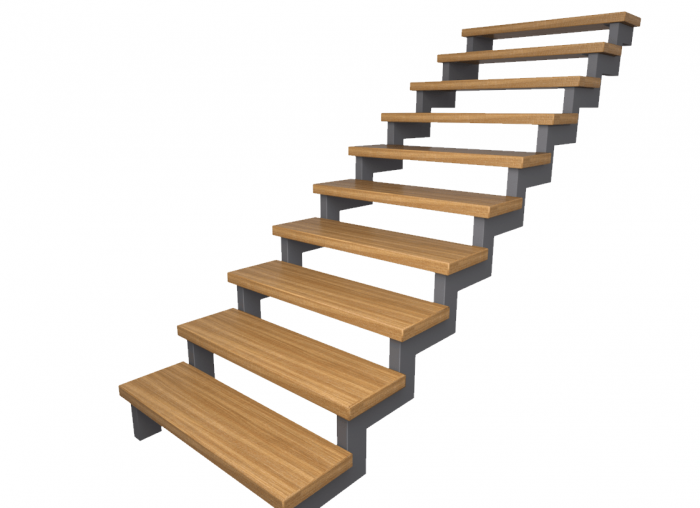 Косоур ЛБ 12-1