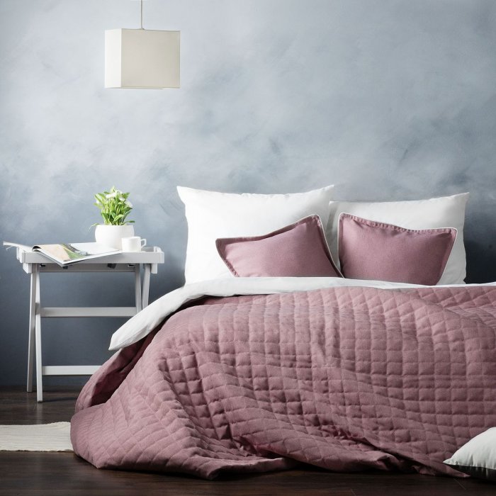 Покрывало Pasionaria gr145114