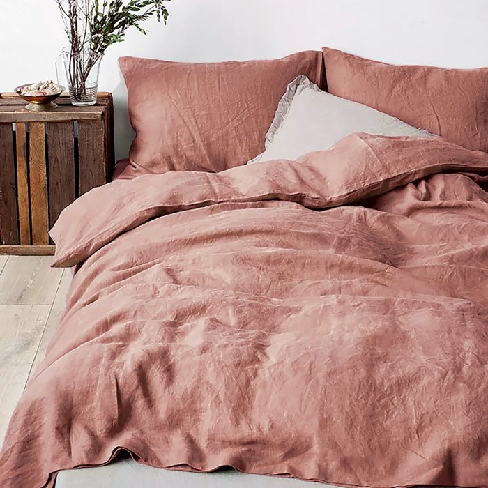 Постельное белье жатка Capriccio