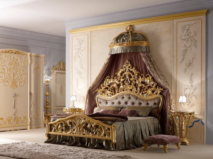 Alberto Mario Ghezzani Exclusive