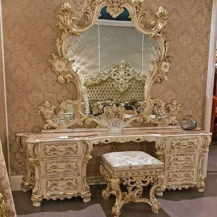 Bazzi f120 спальня