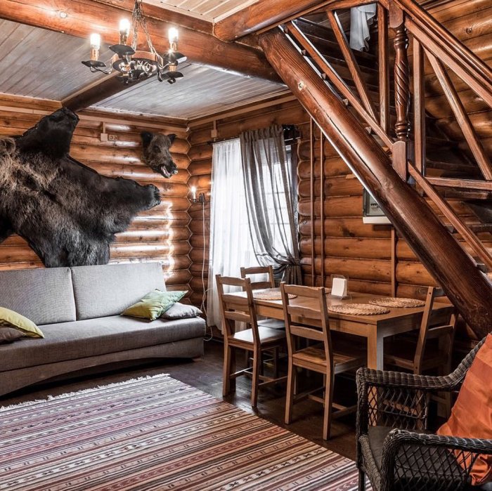 Поселок Прибрежный ул морская 14