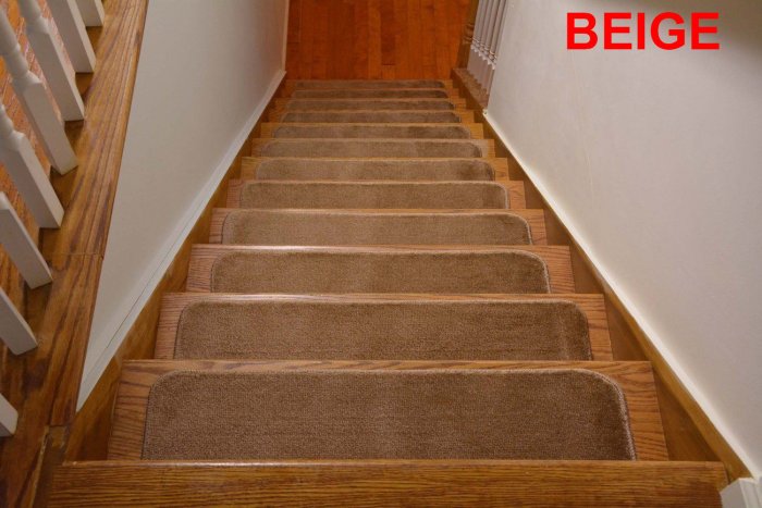 Клинкер exagres Forest