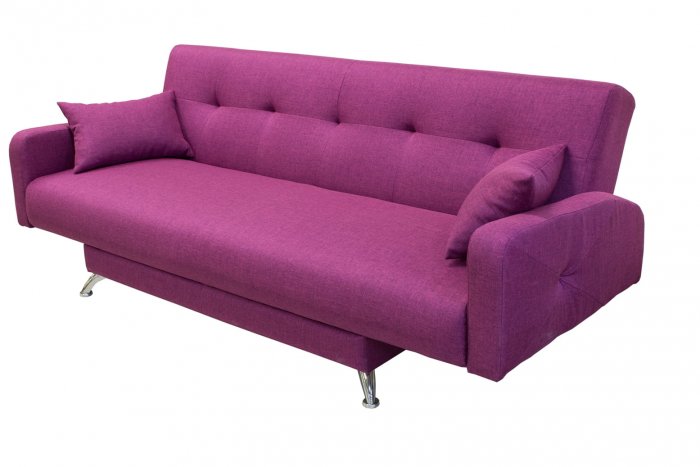 Диван Берри 3