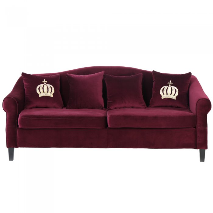 Hasta мебель диван Marsala